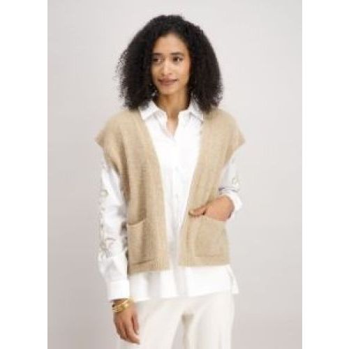 Signe Nature  Beige