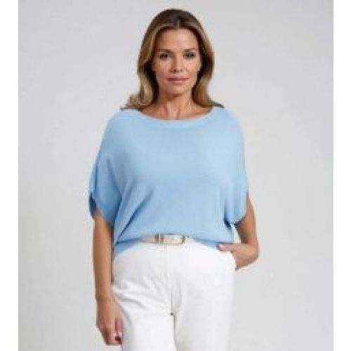 Signe Nature  Navy