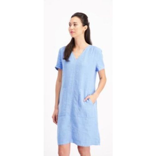 Signe Nature  Blauw