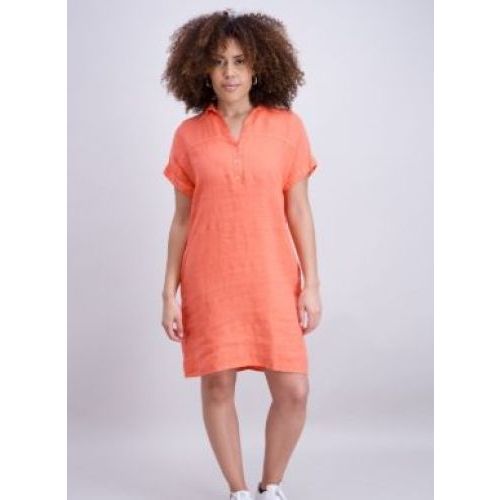 Signe Nature  Coral