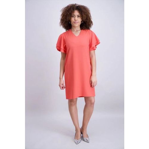Signe Nature  Coral