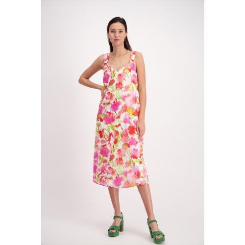 Signe Nature  Fushia