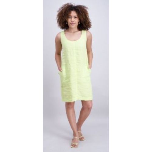 Signe Nature  Limoen