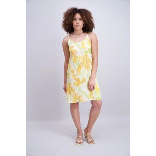 Signe Nature  Multi