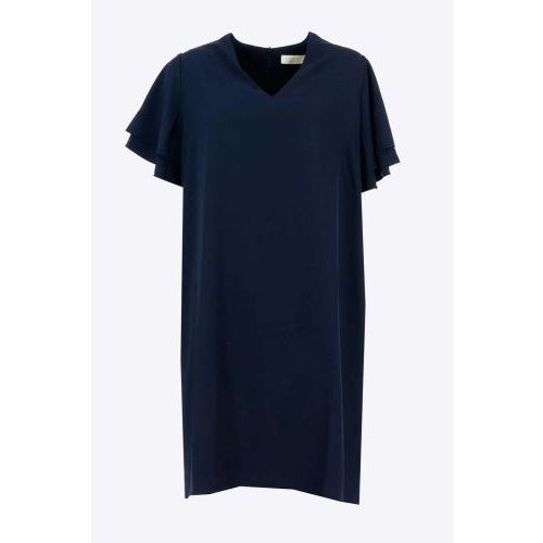 Signe Nature  Navy