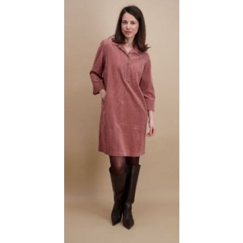 Signe Nature  Rose