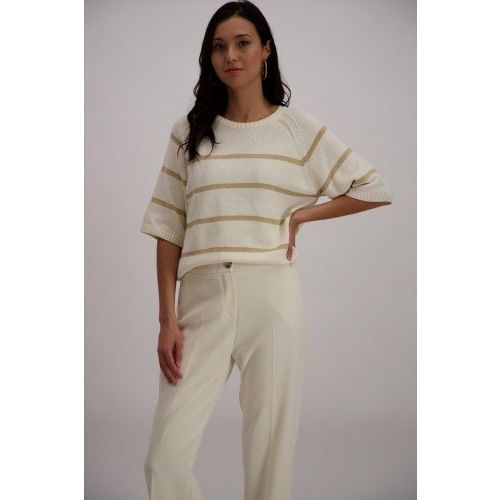 Signe Nature  Ecru / Beige