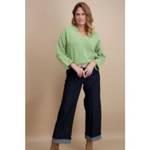 Signe Nature  Groen