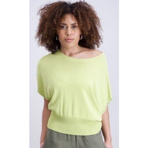 Signe Nature  Limoen