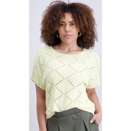 Signe Nature  Limoen