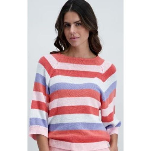 Signe Nature  Multi Roos