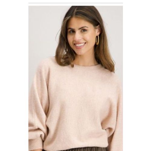 Signe Nature  Rose