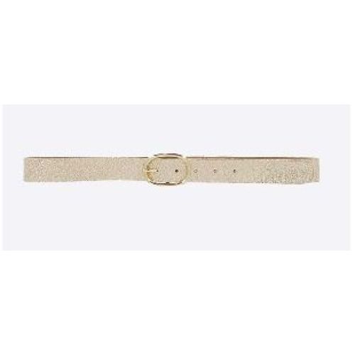 Signe Nature  Beige