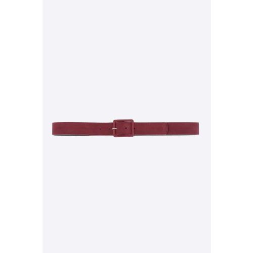 Signe Nature  Bordeaux