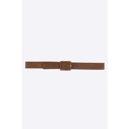 Signe Nature  Bruin