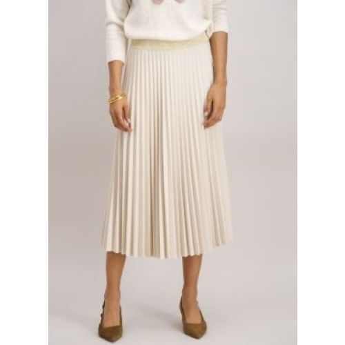 Signe Nature  Beige
