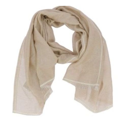 Signe Nature  Beige/Ecru