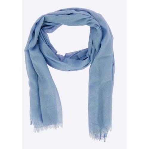 Signe Nature  Blauw