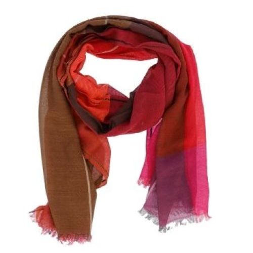 Signe Nature  Bordeaux