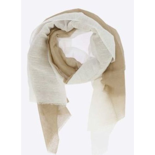 Signe Nature  Ecru / Beige