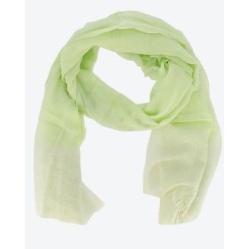 Signe Nature  Limoen