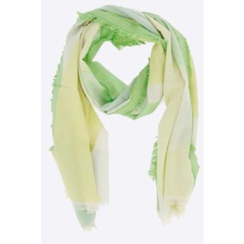 Signe Nature  Multi Groen