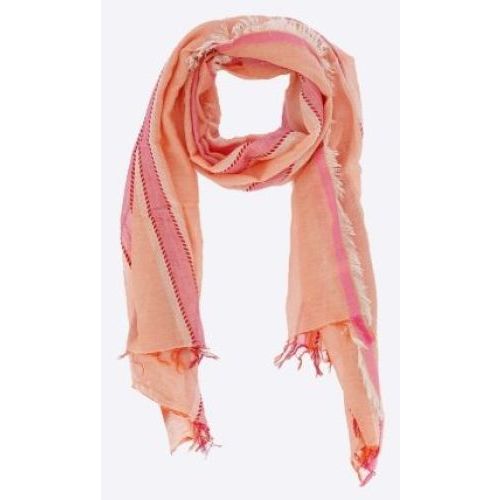 Signe Nature  Roos/Oranje