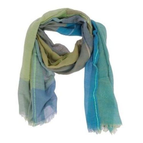 Signe Nature  Turquoise
