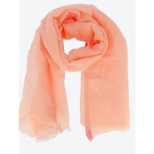 Signe Nature  Zalm