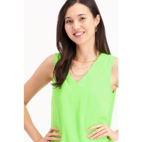 Signe Nature  Limoen