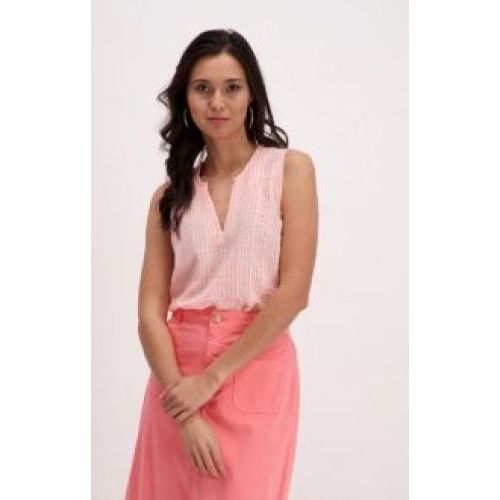 Signe Nature  Multi Roos