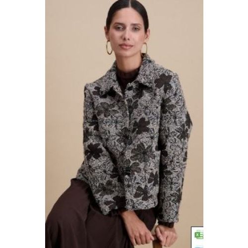 Signe Nature  Zwart