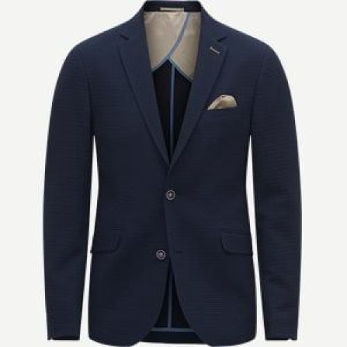 Sunwill  Navy
