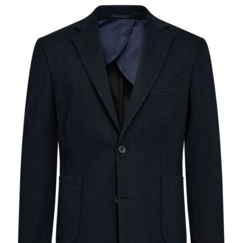 Sunwill  Navy