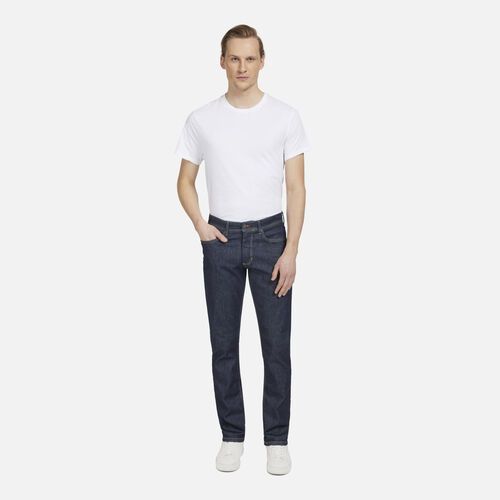 Sunwill  Denim Blue