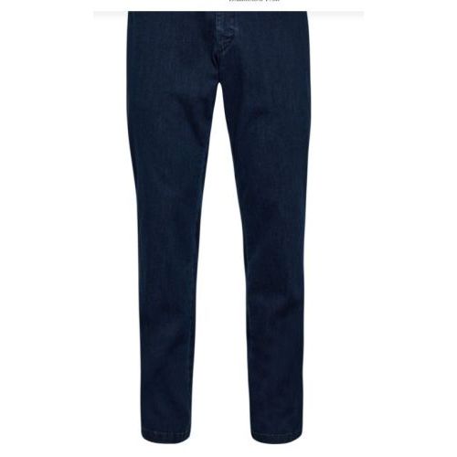 Sunwill  Denim Blue