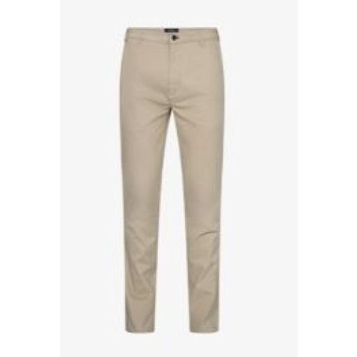Sunwill  Beige