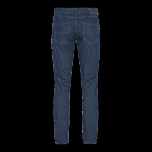 Sunwill  Bruin / Roos heren (SUNWILL BROEK - 425117-7557 220 KIT) - Di Classe (Sluis)