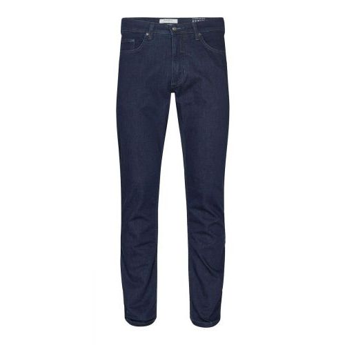 Sunwill  Bruin / Roos