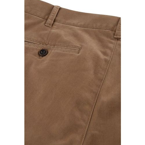 Sunwill  came heren (SUNWILL CHINO - 7383  SAND) - Di Classe (Sluis)