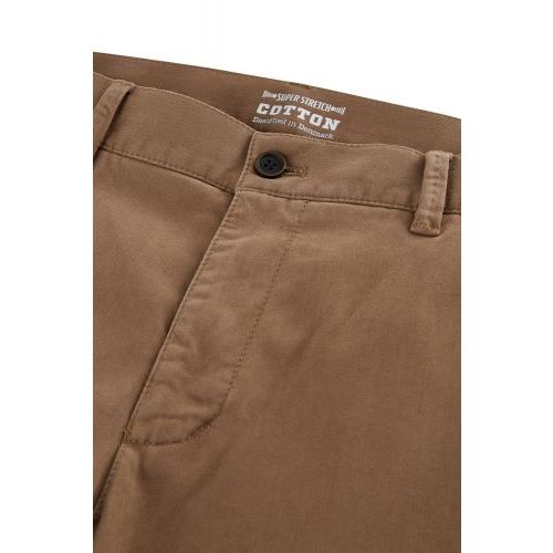 Sunwill  came heren (SUNWILL CHINO - 7383  SAND) - Di Classe (Sluis)