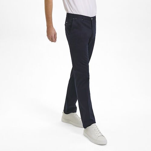 Sunwill  Navy