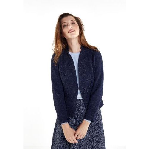 Thelma & Louise  Bruin / Roos