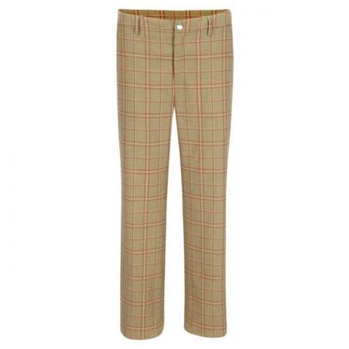 Thelma & Louise  came