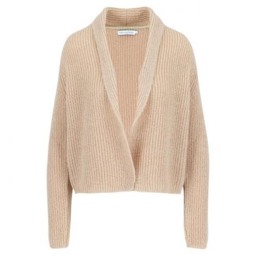 Thelma & Louise  Pink