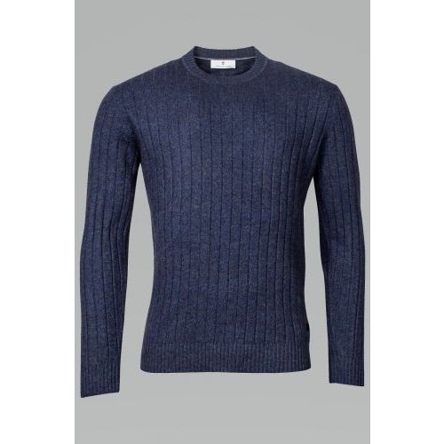 Thomas Maine  Denim Blue