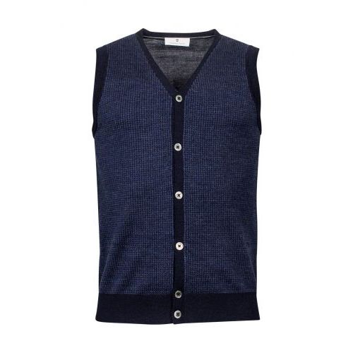 Thomas Maine  Bruin / Roos