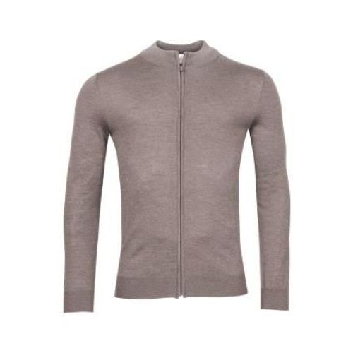 Thomas Maine  Beige / Bruin