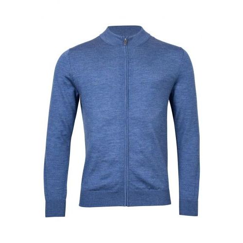 Thomas Maine  Middenblauw