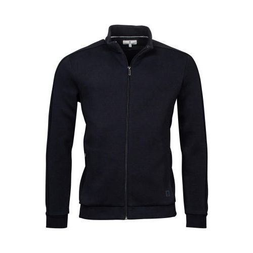 Thomas Maine  Bruin / Roos